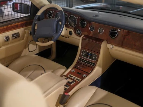 Kasino Lucky Star Android/iOS aplikace